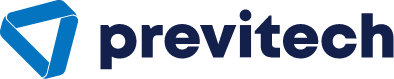 Logo Previtech